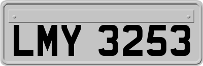LMY3253