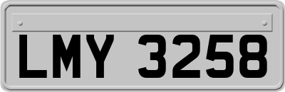 LMY3258