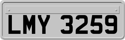 LMY3259
