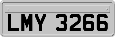 LMY3266