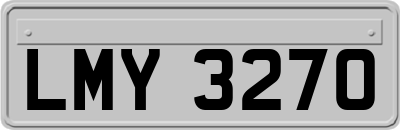 LMY3270