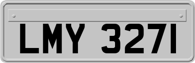 LMY3271