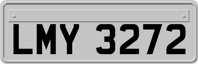 LMY3272