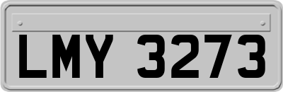 LMY3273