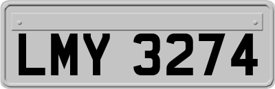 LMY3274
