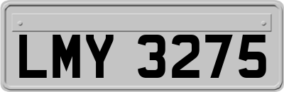 LMY3275