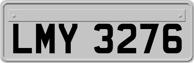 LMY3276