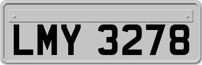 LMY3278