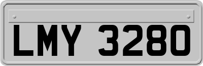 LMY3280