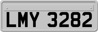 LMY3282