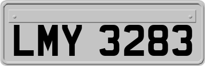 LMY3283