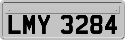 LMY3284