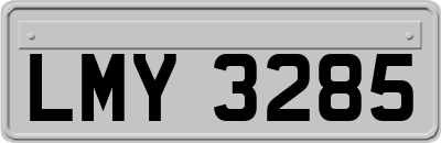 LMY3285