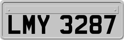 LMY3287