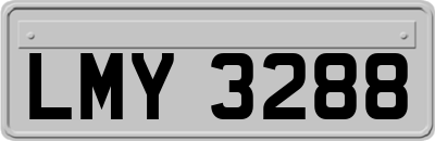 LMY3288