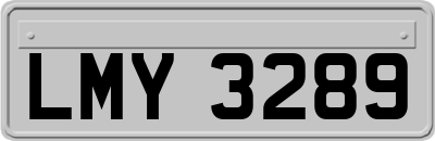 LMY3289