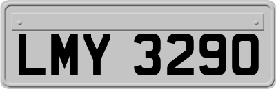 LMY3290