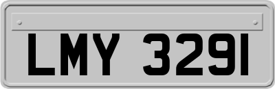 LMY3291