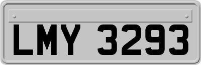 LMY3293