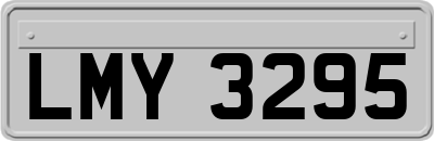 LMY3295