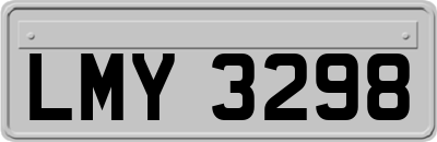 LMY3298