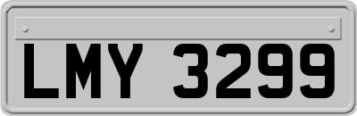 LMY3299