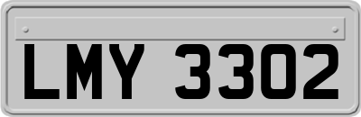 LMY3302