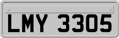 LMY3305