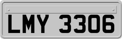 LMY3306