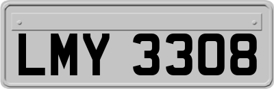 LMY3308
