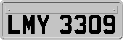 LMY3309