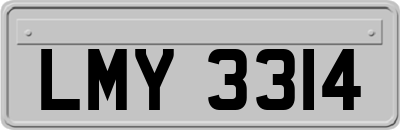 LMY3314