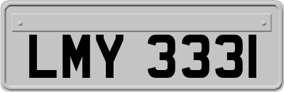 LMY3331