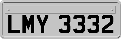 LMY3332