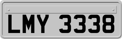 LMY3338