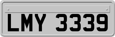 LMY3339
