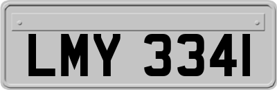 LMY3341