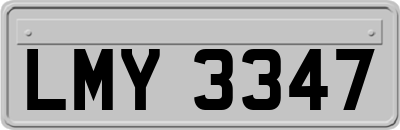 LMY3347