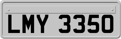 LMY3350