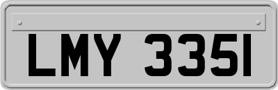 LMY3351