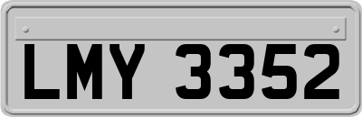 LMY3352