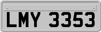 LMY3353