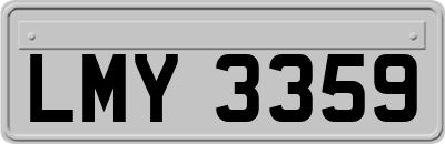 LMY3359