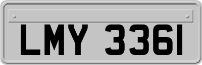 LMY3361