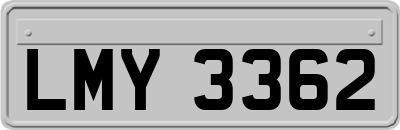 LMY3362