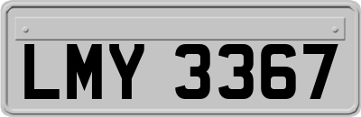 LMY3367