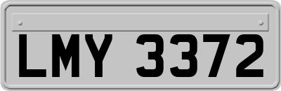 LMY3372