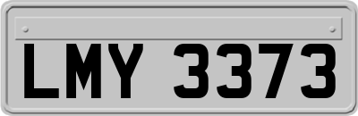 LMY3373