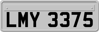 LMY3375