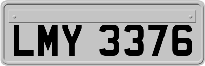 LMY3376